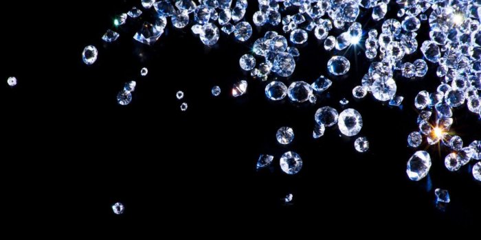1280x720 Bokeh, Free Stock Photos, Jewelery, Sparkle, Bling,diamonds, Diamond