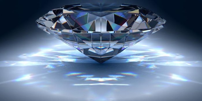 1024x768 50+ Teal Diamonds Wallpapers - Download at WallpaperBro