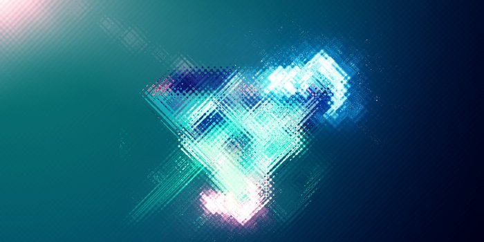 2560x1600 1328419 Quality Cool diamond | Earth | Tokkoro.com Amazing HD Wallpapers