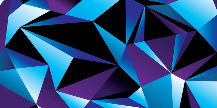 1920x1140 Diamond Shape Wallpaper (56+ images)