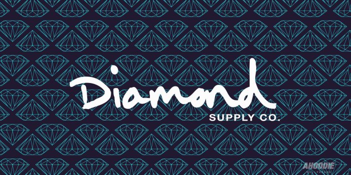 1920x1080 Cool Diamond Wallpaper , (45+) image collections of wallpapers