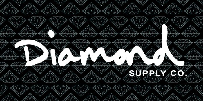 1920x1080 Cool Diamond Supply Co Wallpapers - Top Free Cool Diamond Supply Co