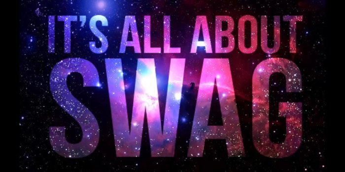 1920x1080 Cool swag wallpapers Gallery