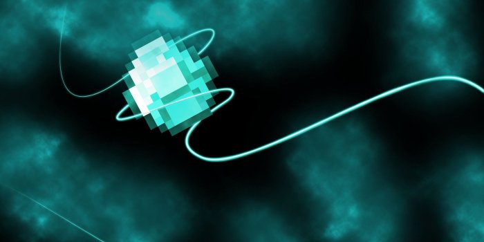 1920x1080 Cool diamond sword wallpapers