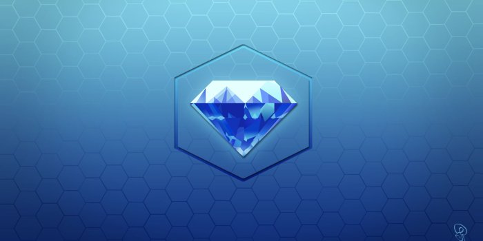 1920x1080 Cool Blue Dimoud Wallpapers | New Cool HD Wallpapers