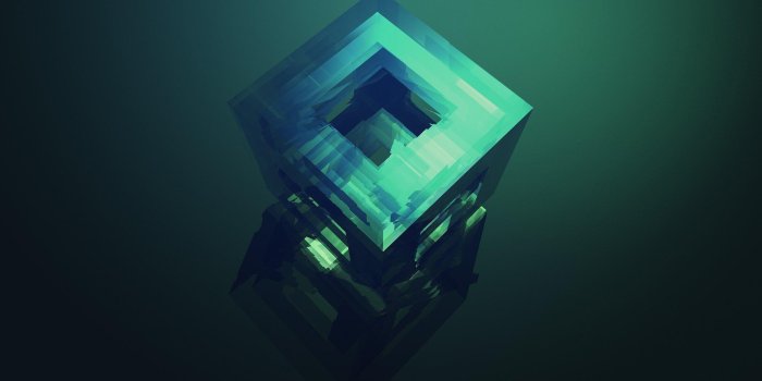 2560x1440 Gemstone, Jewelry, Ornament, Diamond, Building resized by Ze Robot