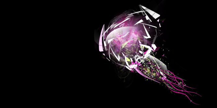 2560x1600 Diamond 2016 High Definition