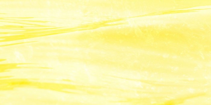 1920x1080 Yellow - Barbaras HD Wallpapers