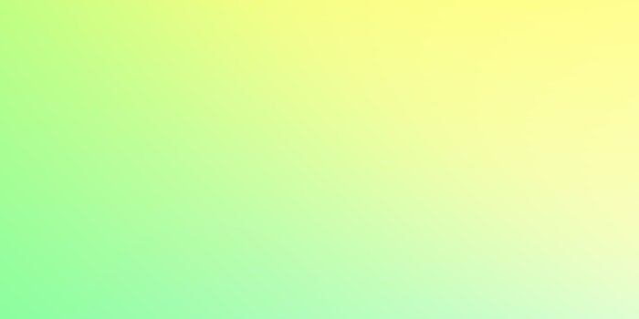 1242x2208 Bright Green, Blue Yellow Wallpapers