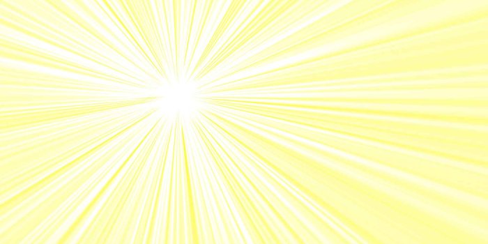 1800x1600 38+] Light Yellow Wallpaper on WallpaperSafari