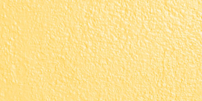 3888x2592 Light Yellow Colo HD Wallpaper, Background Images