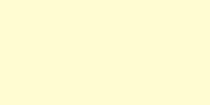 3840x2160 Light Yellow Backgrounds