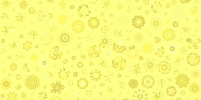 2560x1440 Light Yellow Wallpaper (64+ images)