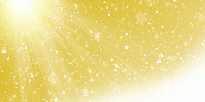 1024x768 Free download Light Yellow Wallpaper [1024x768] for your Desktop