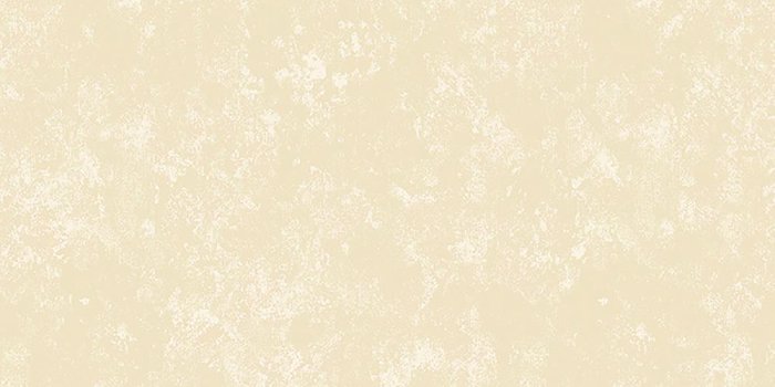 1000x1000 57.8 sq. ft. Ella Light Yellow Texture Wallpaper