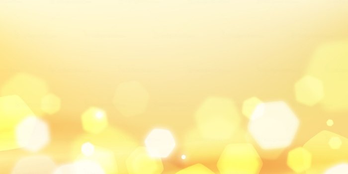 2400x1800 40+ Yellow Screen Wallpapers - Download at WallpaperBro
