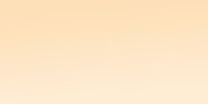 1242x2208 iPhone7papers - sg19-light-yellow-gradation-blur