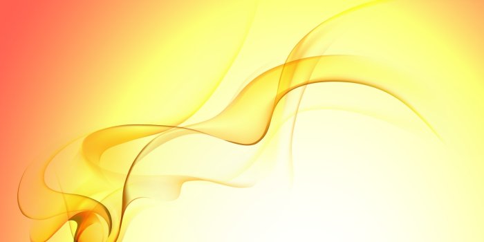 1920x1200 Download These 42 Yellow Wallpapers in High Definition For Free