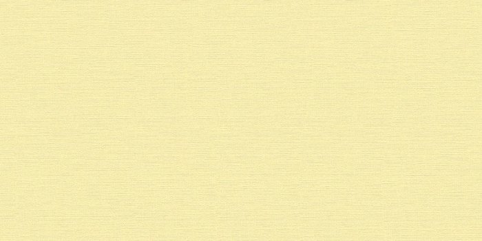 1000x1000 Wallpaper plain light yellow AS Creation 3532-14