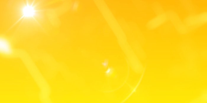 1920x1080 PC 1920x1080 Yellow Wallpaper, Wallpapers and Pictures – free here