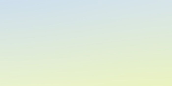 1242x2208 iPhone6papers.com | iPhone 6 wallpaper | sn86-light-yellow-sunny