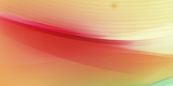 1242x2208 Abstract Variation Blue Line Pattern Light Yellow Android wallpaper