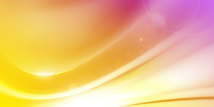 1600x1200 Yellow Wallpaper #6816570