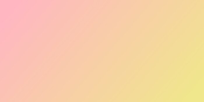 1920x1080 Pink and Yellow Wallpaper (53+ images)