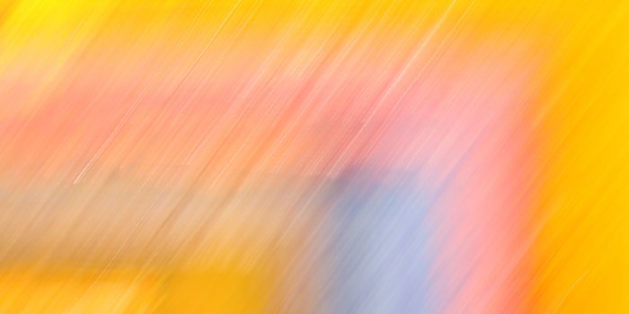 3840x2160 Yellow Bright Abstract Lines 4k, HD Abstract, 4k Wallpapers, Images