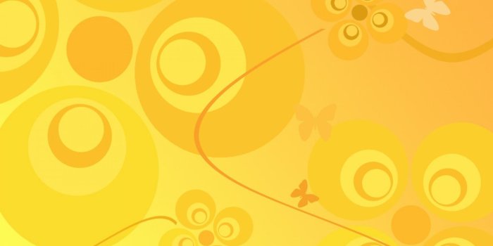 1920x1200 Yellow wallpaper | 1920x1200 | #40440