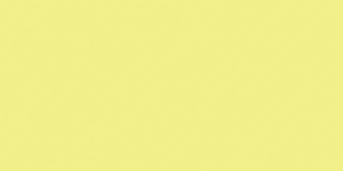 2560x1440 56+ Yellow Background Wallpapers on WallpaperPlay