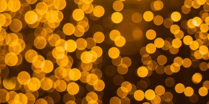 3840x2400 nv35-bokeh-light-night-nature-yellow-wallpaper