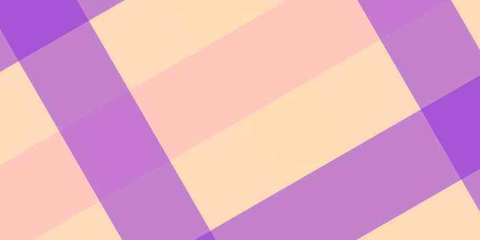 1920x1080 Light Blue And Yellow Wallpaper (100+ images in Collection) Page 1