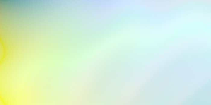 1920x1080 835 light blue and yellow wallpaper