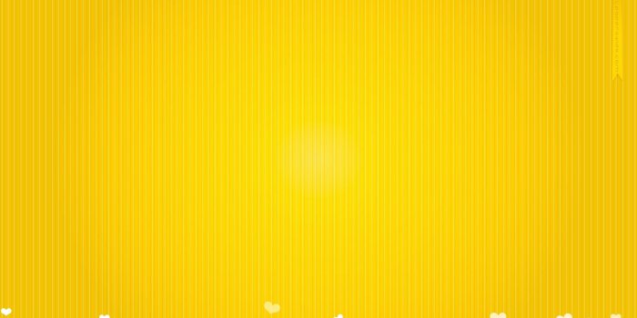 2560x1600 Light Yellow Wallpapers - House Beautiful - House Beautiful