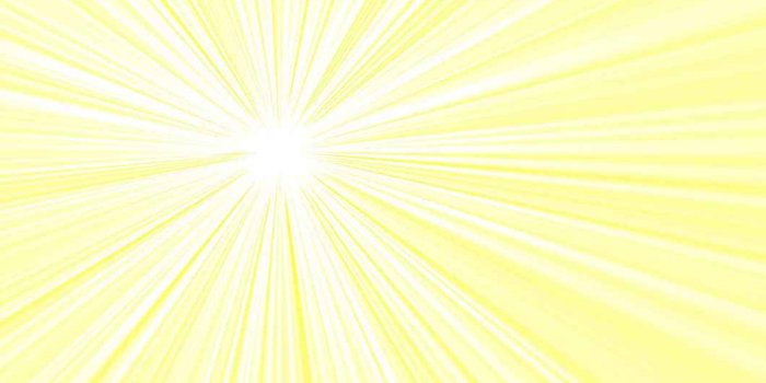 1060x942 Light Yellow Colour Background Images | Walljdi.org