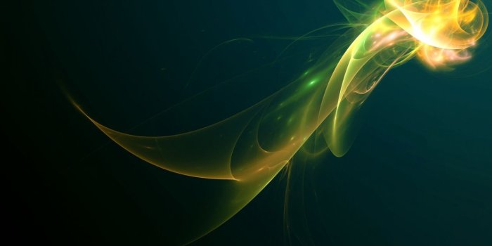 1280x804 Abstract Light Green & Yellow wallpapers | Abstract Light Green