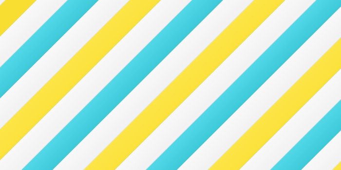 1920x1200 Download Teal And Yellow Wallpaper (41) - mariacenoura.pt