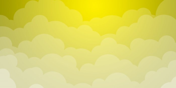 1920x1080 High Resolution Light Color Yellow Wallpapers Sparknotes 4 Full