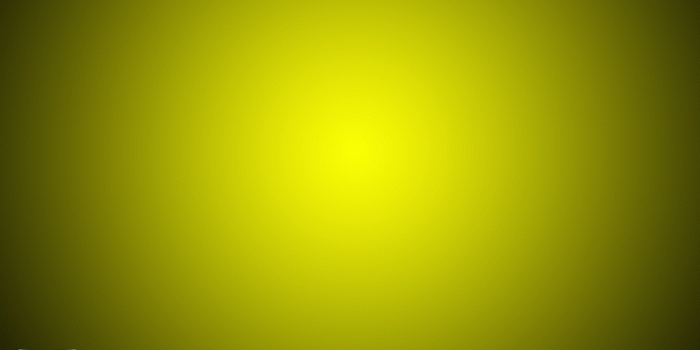 1280x800 Color yellow wallpaper | Velocity Developer