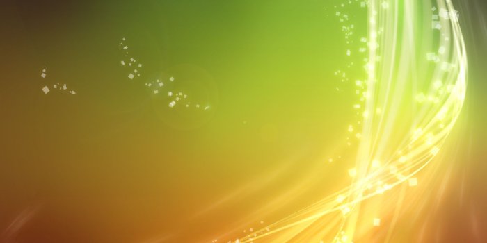 1680x1050 Light Yellow Wallpapers, Widescreen Photo