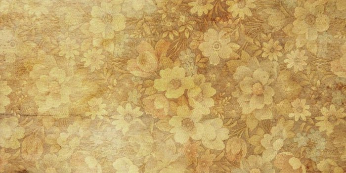 1600x1200 Magnificent Light Yellow Wallpaper Tumblr with Regard to Property