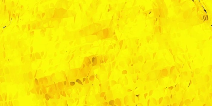 1920x1080 Backgrounds Yellow (49+ pictures)