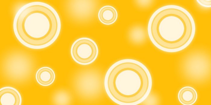 1920x1080 48 High Definition Yellow Wallpapers/Backgrounds For Free Download