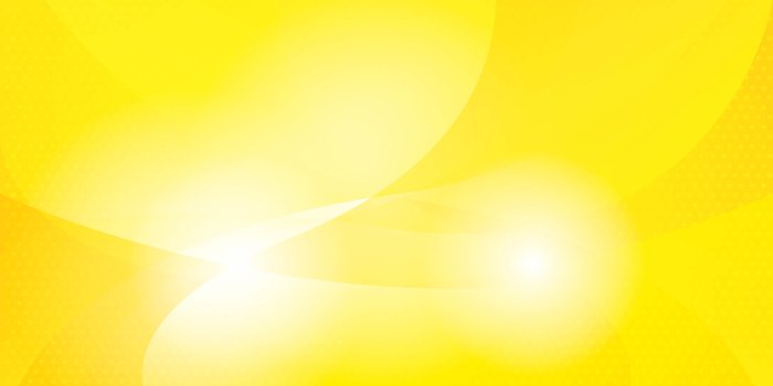 5833x4083 yellow wallpaper Archives | My Graphic Hunt