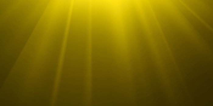 1600x1200 The Yellow Wallpaper Pdf on newwallpaperdownload.com