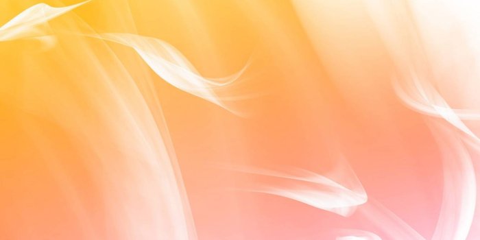 1333x750 Light, Color, Pink, Red, Yellow HD Wallpaper, Abstract Picture