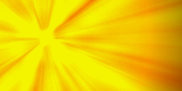 1920x1080 36+ Yellow Background, HD Quality Yellow Images, Yellow Wallpapers