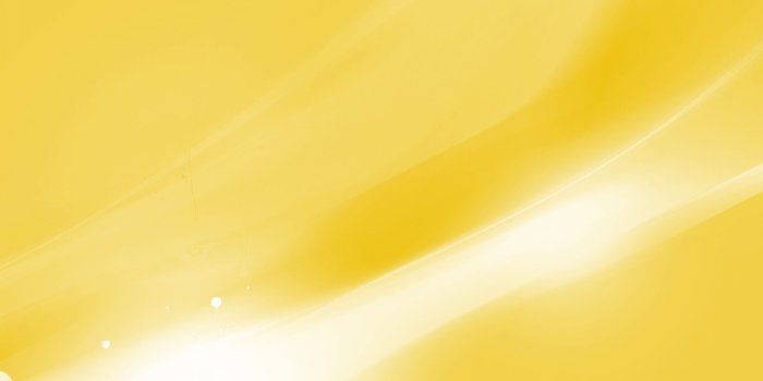 1920x1080 Light Yellow Abstract Wallpaper 28579 - Baltana