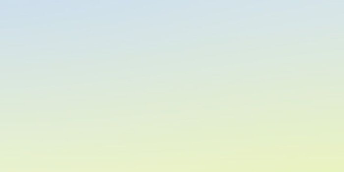 750x1334 iPhone6papers.com | iPhone 6 wallpaper | sn86-light-yellow-sunny